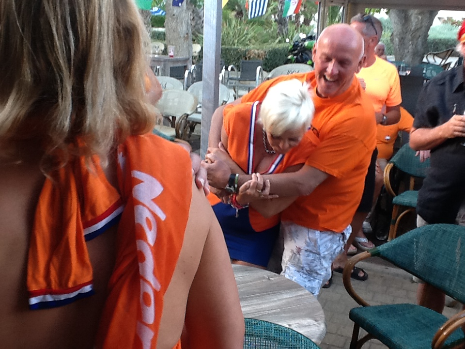 Ipad Marianne 403.JPG